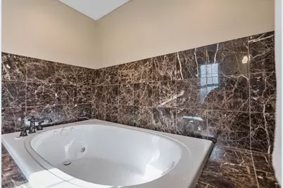 1342 Stagecoach Trail S, Afton, MN 55001 - Photo 32