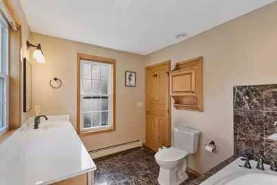 1342 Stagecoach Trail S, Afton, MN 55001 - Photo 30