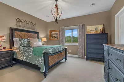 6413 Moonlight Lane, Sartell, MN 56377 - Photo 26