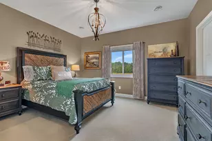 6413 Moon Light Ln, Sartell, MN 56377 - Photo 26