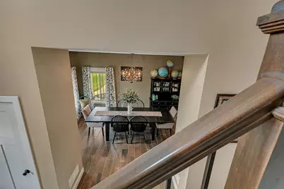 6413 Moonlight Lane, Sartell, MN 56377 - Photo 24
