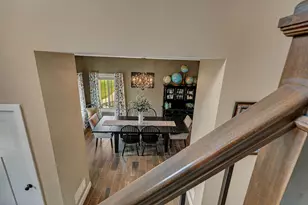 6413 Moon Light Ln, Sartell, MN 56377 - Photo 24