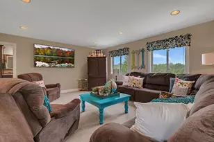 6413 Moon Light Ln, Sartell, MN 56377 - Photo 32