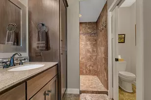6413 Moon Light Ln, Sartell, MN 56377 - Photo 30