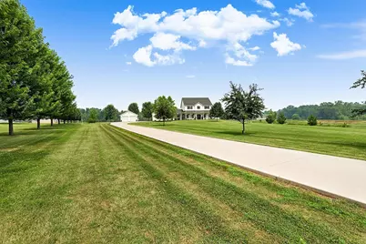 6413 Moonlight Lane, Sartell, MN 56377 - Photo 2