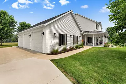 6413 Moonlight Lane, Sartell, MN 56377 - Photo 46