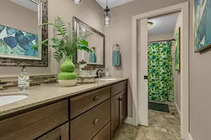 6413 Moon Light Ln, Sartell, MN 56377 - Photo 40