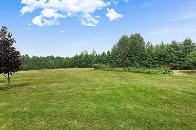 6413 Moonlight Lane, Sartell, MN 56377 - Photo 44