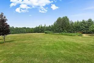 6413 Moon Light Ln, Sartell, MN 56377 - Photo 44