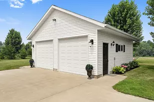 6413 Moon Light Ln, Sartell, MN 56377 - Photo 48