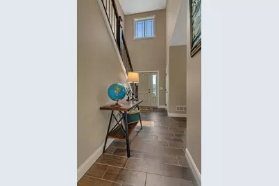 6413 Moonlight Lane, Sartell, MN 56377 - Photo 20