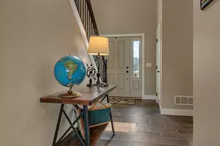 6413 Moon Light Ln, Sartell, MN 56377 - Photo 20