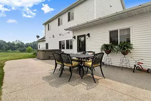 6413 Moon Light Ln, Sartell, MN 56377 - Photo 42