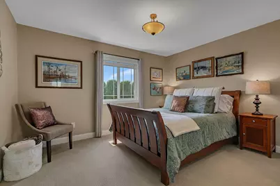 6413 Moonlight Lane, Sartell, MN 56377 - Photo 34