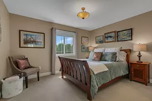 6413 Moon Light Ln, Sartell, MN 56377 - Photo 34