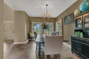 6413 Moon Light Ln, Sartell, MN 56377 - Photo 16