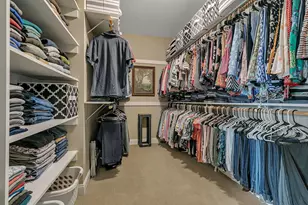 6413 Moon Light Ln, Sartell, MN 56377 - Photo 28