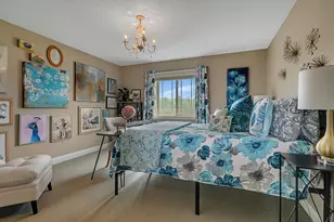 6413 Moon Light Ln, Sartell, MN 56377 - Photo 36