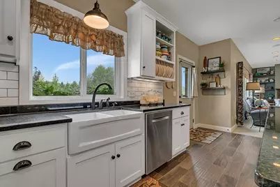 6413 Moonlight Lane, Sartell, MN 56377 - Photo 10