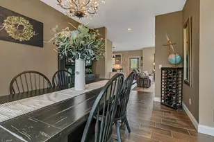 6413 Moon Light Ln, Sartell, MN 56377 - Photo 18