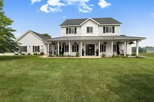 6413 Moon Light Ln, Sartell, MN 56377 - Photo 1