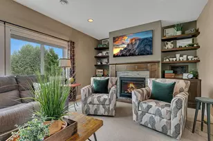 6413 Moon Light Ln, Sartell, MN 56377 - Photo 14