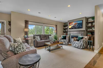 6413 Moonlight Lane, Sartell, MN 56377 - Photo 12