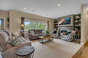 6413 Moon Light Ln, Sartell, MN 56377 - Photo 12