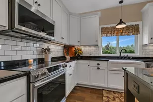6413 Moon Light Ln, Sartell, MN 56377 - Photo 8