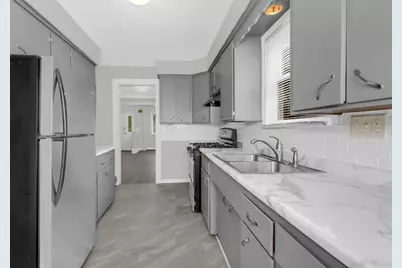 1124 Jessamine Avenue E, Saint Paul, MN 55106 - Photo 20