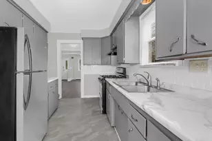 1124 Jessamine Ave E, Saint Paul, MN 55106 - Photo 20