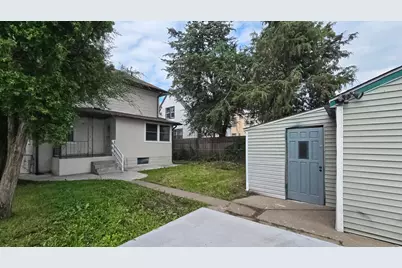 1124 Jessamine Avenue E, Saint Paul, MN 55106 - Photo 38