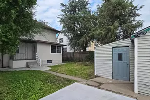 1124 Jessamine Ave E, Saint Paul, MN 55106 - Photo 38