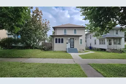 1124 Jessamine Avenue E, Saint Paul, MN 55106 - Photo 2