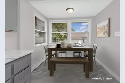 1124 Jessamine Avenue E, Saint Paul, MN 55106 - Photo 22