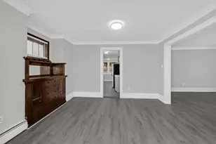 1124 Jessamine Ave E, Saint Paul, MN 55106 - Photo 10