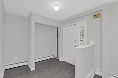 1124 Jessamine Avenue E, Saint Paul, MN 55106 - Photo 6