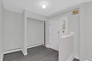 1124 Jessamine Ave E, Saint Paul, MN 55106 - Photo 6