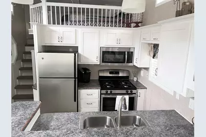4808 132nd Avenue NE #3, Spicer, MN 56288 - Photo 8