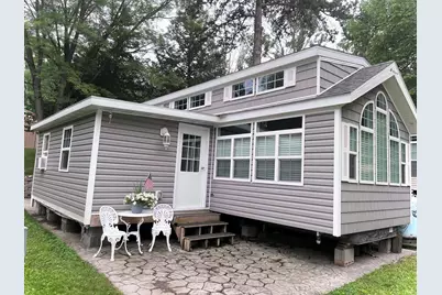 4808 132nd Avenue NE #3, Spicer, MN 56288 - Photo 28
