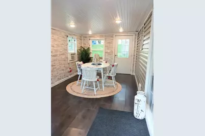 4808 132nd Avenue NE #3, Spicer, MN 56288 - Photo 20