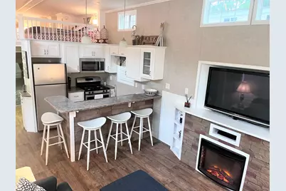 4808 132nd Avenue NE #3, Spicer, MN 56288 - Photo 18
