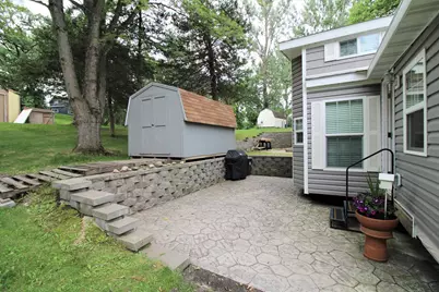 4808 132nd Avenue NE #3, Spicer, MN 56288 - Photo 2