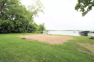 4808 132nd Ave NE, Spicer, MN 56288 - Photo 22