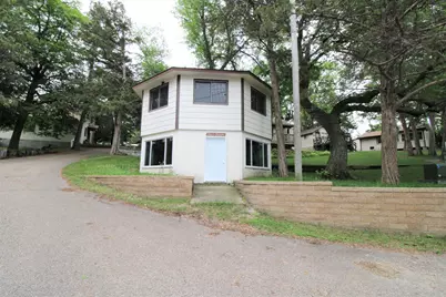 4808 132nd Avenue NE #3, Spicer, MN 56288 - Photo 26