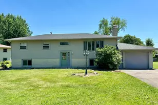 1173 174th Ave, New Richmond, WI 54017 - Photo 2