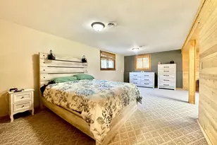 1173 174th Ave, New Richmond, WI 54017 - Photo 26