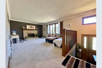 1173 174th Avenue, New Richmond, WI 54017 - Photo 10