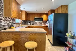 1173 174th Ave, New Richmond, WI 54017 - Photo 14