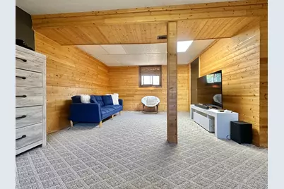 1173 174th Avenue, New Richmond, WI 54017 - Photo 28